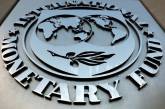 В Минфине отчитались об успешных переговорах с МВФ по госбюджету - 2021