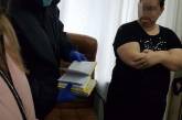 Жительница Николаева обманула 600 клиентов, «продавая» одежду