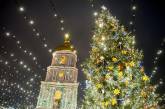 В Киеве местная власть просит не водить детей на новогодние концерты и утренники
