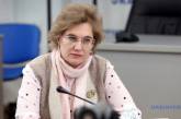 Инфекционист заявила, что в Украине дети являются главными переносчиками коронавируса