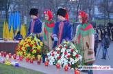 В Украине чтят память жертв Голодомора — скорбное мероприятие пройдет и в Николаеве