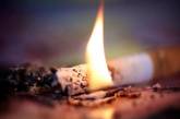 В Николаевской области мужчина погиб из-за неосторожности при курении
