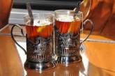«Укрзализныця» возобновляет продажу кофе и чая в поездах с 1 декабря