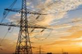Украина удерживает лидерство в Европе по стоимости электроэнергии