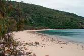 Китайцы купили остров в Австралии и запретили жителям страны к нему приближаться