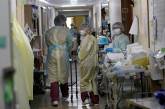 В Японии число смертей от коронавируса не превысило количество самоубийств 