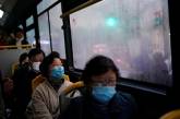 Китай уличили в занижении статистики по коронавирусу в начале пандемии