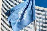 Россия пыталась исказить реалии конфликта на Донбассе в ООН — заявление