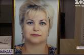 «Сама виновата»: в Николаеве родственникам умершей от COVID-19 врача отказали в компенсации