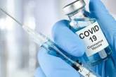 Группы риска в Украине будут вакцинировать от COVID-19 бесплатно, - глава МОЗ
