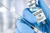 Интерпол предупредил о подделках вакцины от коронавируса
