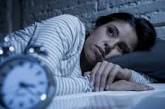 С началом пандемии людям чаще снятся тревожные сны - ученые