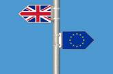 Британия и ЕС опять не смогли договориться о новой сделке по Brexit