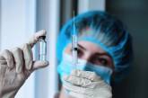 В Украине массовая вакцинация от коронавируса начнется в середине 2021 года, - СНБО