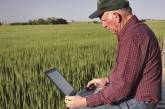 Около 6 млн граждан в сельской местности не имеют доступа к скоростному интернету - Минцифры