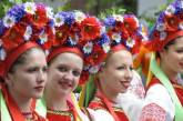Канада выделит Украине 24 миллиона долларов для поддержки женщин 