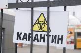 Карантинные рейды в Николаевской области: за сутки нашли 14 нарушителей