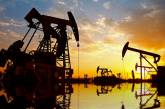 Цены на нефть резко выросли до максимума