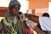 Африка просит страны передать лишние вакцины от COVID