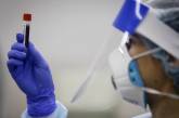 «Это неизбежно»: почему умирают испытатели вакцин от ковида