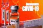 Кто, какой вакциной и когда: страны мира готовятся прививаться от коронавируса
