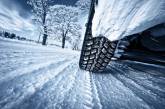 На заметку автомобилистам: названы 7 главных ошибок при вождении в снег и гололед