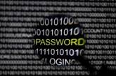 Специалисты перечислили самые распространенные способы взлома паролей