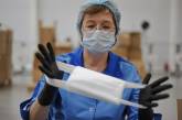 Ученые определили самые эффективные маски для защиты от коронавируса