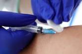 Украинцев будут вакцинировать от коронавируса за государственный счет - нардеп