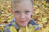 Убийство 5-летнего мальчика: у подозреваемого COVID, продление ареста под угрозой