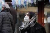 Специалисты ВОЗ в январе поедут в Китай искать источник коронавируса