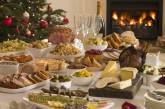 Эксперты подсчитали, во сколько обойдется украинцам новогодний стол в этом году