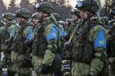 В Минобороны РФ опровергли то, что российские миротворцы находятся в окружении в Карабахе 
