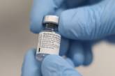 Производителей вакцин от COVID-19 освободили от наказания за побочные эффекты