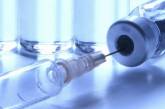Moderna уничтожила 400 тысяч доз вакцины от COVID-19