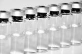Научный журнал объявил создание вакцин от коронавируса главным прорывом года
