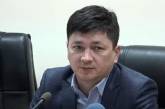 В бюджете Николаевской области на 2021 год есть дефицит 22 миллиона, - губернатор