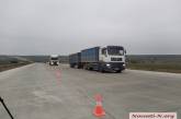 В 2021 году в Николаевской области планируют восстановить 300 км дорог, - глава ОГА