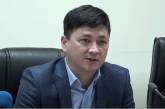 «Мне они не нужны»: глава Николаевской ОГА готов отказаться от надбавок к зарплате