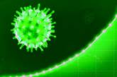 В мире коронавирусом заболели более 77 миллионов человек