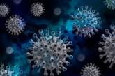 В МОЗ Украины рассказали, какие осложнения вызывает новая мутация коронавируса
