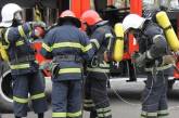 В Николаевской области горели два жилых дома: погибла женщина