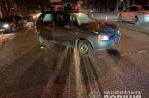 Пешеход, попавший на пр. Богоявленском под колеса «Лады», умер в больнице: ищут свидетелей