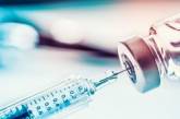 Польша готова поделиться с Украиной излишками вакцины, если такие появятся