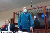 Авиакатастрофа под Чугуевом: суд арестовал командира военной части 