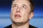 Илон Маск задался вопросом о переводе баланса Tesla в биткоины
