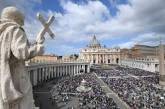 Ватикан оценил использование абортивных материалов для разработки вакцины