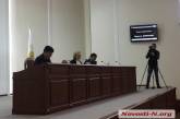 В Николаевской области доплаты медикам в программу облздрава так и не внесли