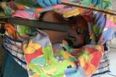 Болгарин из Украины пытался вывести скрипку Stradivarius