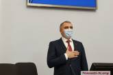 «Преступление раскрыто»: Сенкевич рассказал, откуда взялись 130 млн на содержание чиновников в Николаеве